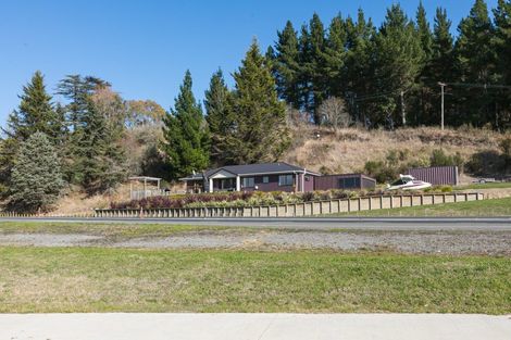 Photo of property in 1a Maulder Road, Waipawa, 4272