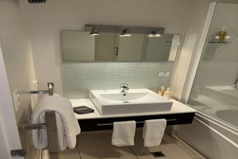 Photo of property in 28 Jacks Pass Road, Hanmer Springs, 7334