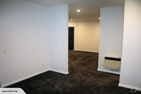 Photo of property in 18a Treasure Grove, Hataitai, Wellington, 6021