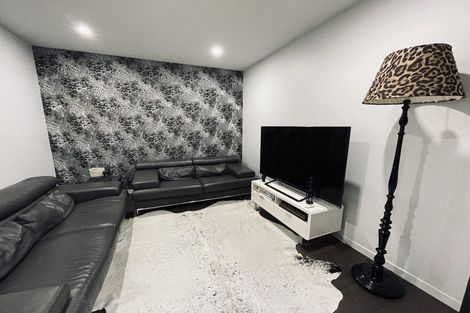 Photo of property in 118 Motu Iti, Pauanui, Hikuai, 3579