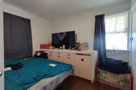 Photo of property in 63 Driver Crescent, Cannons Creek, Porirua, 5024