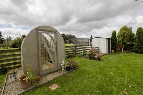 Photo of property in High Street, Eketahuna, 4900