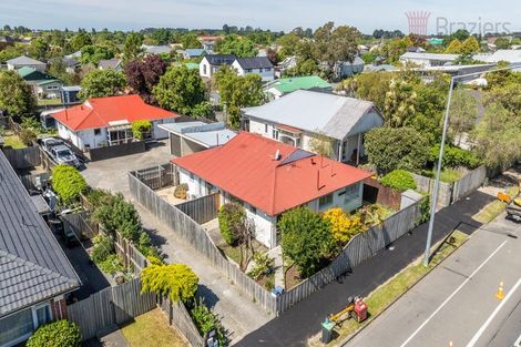 Photo of property in 1/149 Linwood Avenue, Linwood, Christchurch, 8011