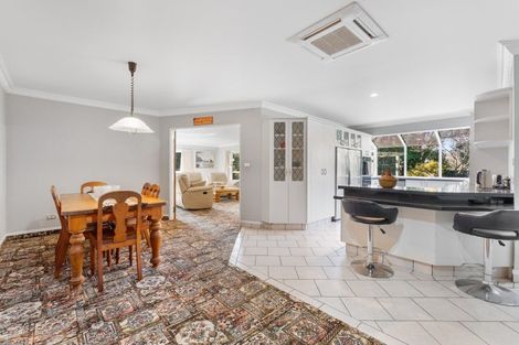 Photo of property in 447 Somme Parade, Aramoho, Whanganui, 4500