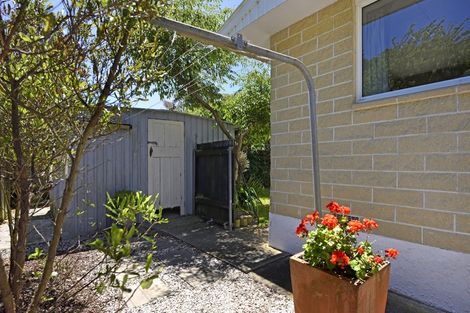 Photo of property in 1/118 Westbrook Terrace, The Brook, Nelson, 7010
