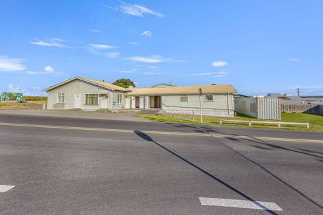 Photo of property in 245 Awatoto Road, Awatoto, Napier, 4110