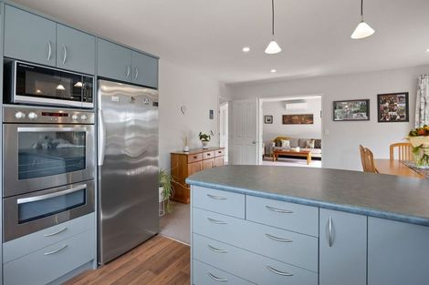 Photo of property in 61 Grimseys Road, Redwood, Christchurch, 8051