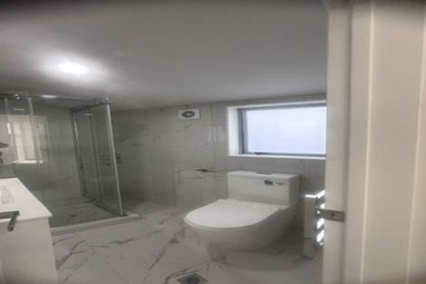 Photo of property in 14b Sunlands Drive, Manurewa, Auckland, 2102