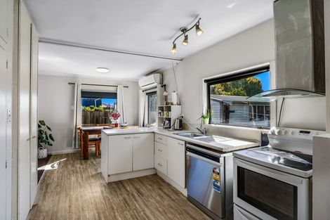 Photo of property in 1/9 Keighleys Road, Bromley, Christchurch, 8062