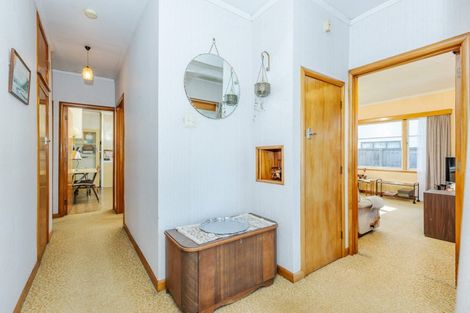 Photo of property in 10 Mahana Road, St Andrews, Hamilton, 3200