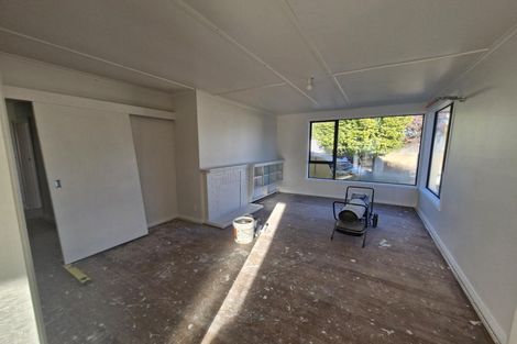 Photo of property in 27 Princess Street, Te Awamutu, 3800