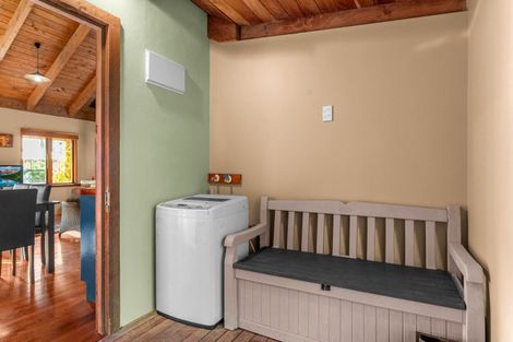 Photo of property in 82c Estuary Drive, Mangawhai Heads, Mangawhai, 0505