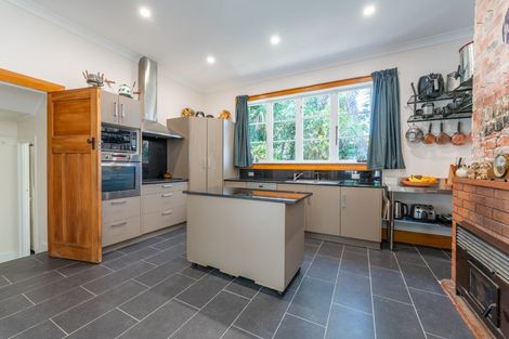 Photo of property in 131 Selwyn Street, Waimataitai, Timaru, 7910