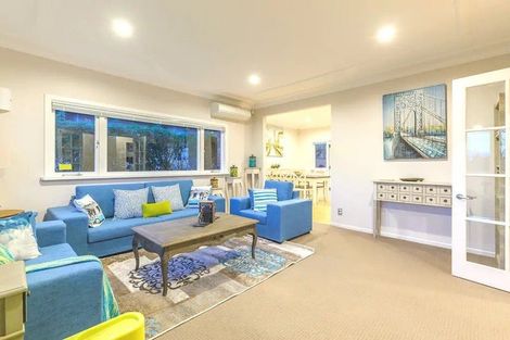 Photo of property in 8 Coronation Street, Belmont, Auckland, 0622