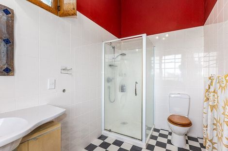 Photo of property in 57 Kaitangata Crescent, Kelson, Lower Hutt, 5010