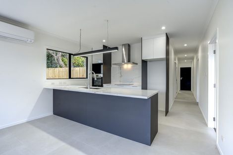 Photo of property in 3/18 Church Street, Northcote Point, Auckland, 0627