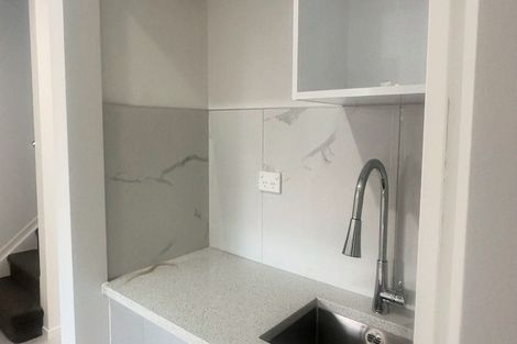 Photo of property in 14a Sunlands Drive, Manurewa, Auckland, 2102