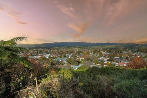 Photo of property in 41 Colorado Road, Totara Park, Upper Hutt, 5018