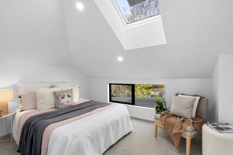 Photo of property in 6/106 Rattray Street, Riccarton, Christchurch, 8041