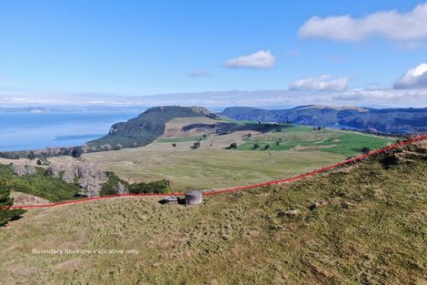 Photo of property in 104 Highland Drive, Acacia Bay, Taupo, 3385