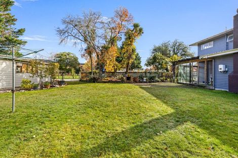 Photo of property in 87 Pigeon Valley Road, Wakefield, 7025