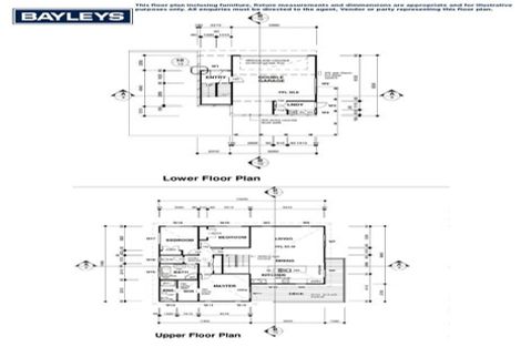 Photo of property in 11 Botany Lane, Whitby, Porirua, 5024