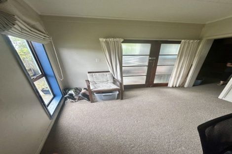 Photo of property in 17 Shrimpton Road, Haumoana, 4102