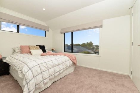 Photo of property in 47u5 Braid Road, Saint Andrews, Hamilton, 3200