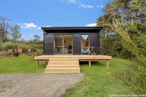 Photo of property in 5 Silverstream Falls Row, Whenuakite, Whitianga, 3591