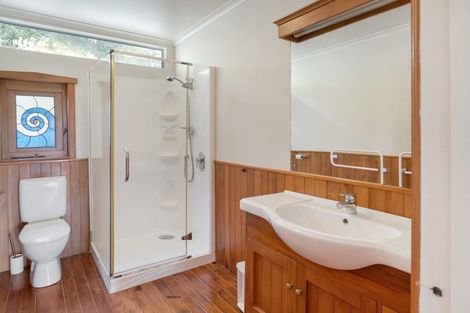 Photo of property in Mahinepua Road, Kaeo, 0478
