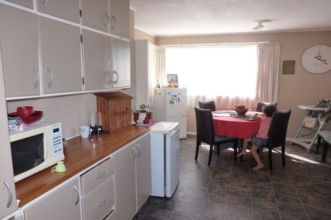Photo of property in 2/35 Rawhiti Street, Taupo, 3330