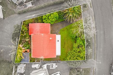 Photo of property in 43 Tamatea Drive, Snells Beach, 0920