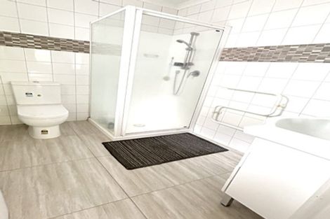 Photo of property in 7 Fernbank Lane, Greenhithe, Auckland, 0632