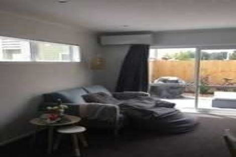 Photo of property in 21/10u Burrows Place, Frankton, Hamilton, 3204