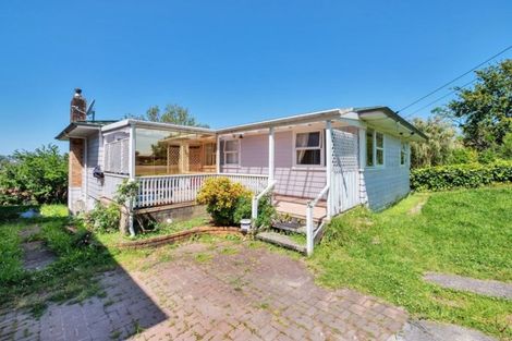 Photo of property in 103 Birkdale Road, Birkdale, Auckland, 0626