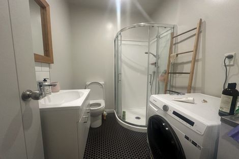 Photo of property in 290 Willis Street, Aro Valley, Wellington, 6011