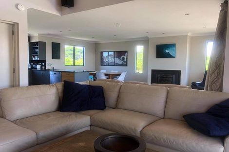 Photo of property in 74b Muricata Avenue, Mount Maunganui, 3116