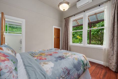 Photo of property in 435 College Street, Hokowhitu, Palmerston North, 4410
