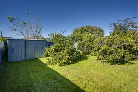Photo of property in 409 Montgomery Street, Raureka, Hastings, 4120