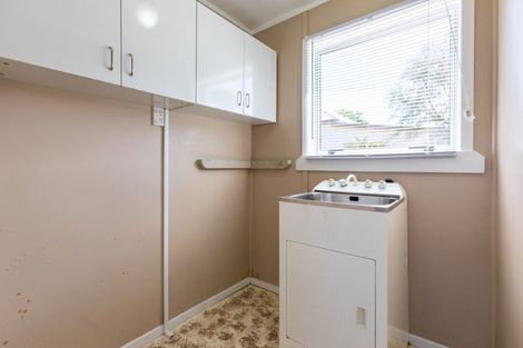 Photo of property in 46 Ross Street, Woodville, 4920