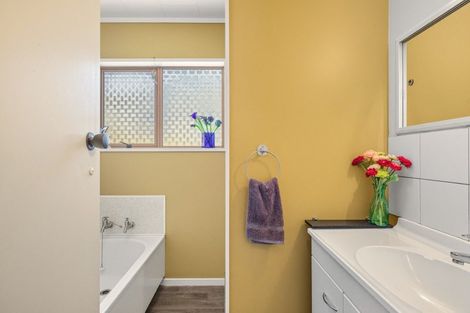 Photo of property in 7b Wylie Street, Gate Pa, Tauranga, 3112