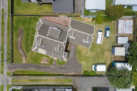 Photo of property in 906 Papamoa Beach Road, Papamoa Beach, Papamoa, 3118
