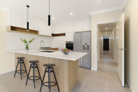 Photo of property in 48 Exmoor Road, Karaka, Papakura, 2113