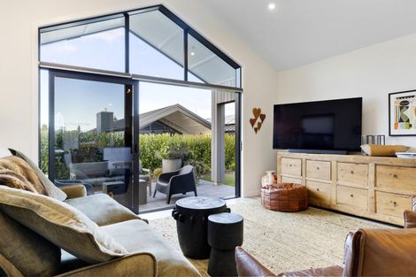 Photo of property in 6 Sienna Way, Rangatira Park, Taupo, 3330