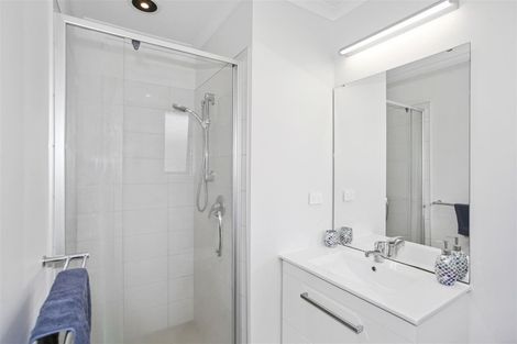 Photo of property in 19 Glennron Lane, Waiuku, 2123