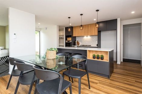 Photo of property in 9 Withers Crescent, Halswell, Christchurch, 8025