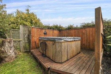 Photo of property in 13 Nikau Street, Springfield, Rotorua, 3015