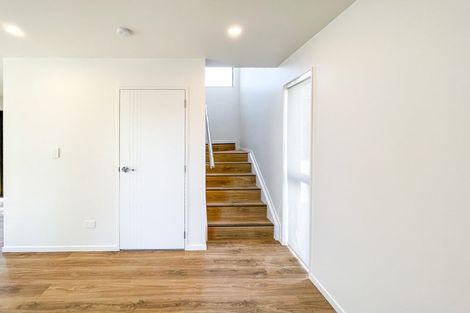 Photo of property in 321b Pakuranga Road, Pakuranga Heights, Auckland, 2010