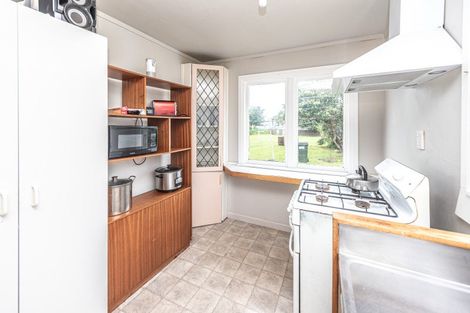 Photo of property in 14 Talbot Street, Whanganui East, Whanganui, 4500