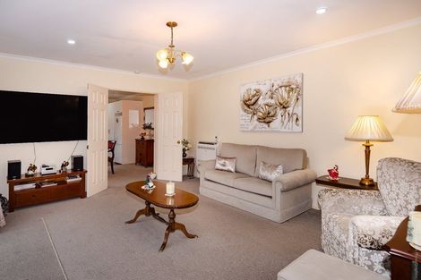 Photo of property in 87 Cygnet Street, North New Brighton, Christchurch, 8083